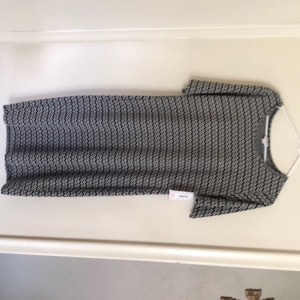 Lularoe new with tags Julia